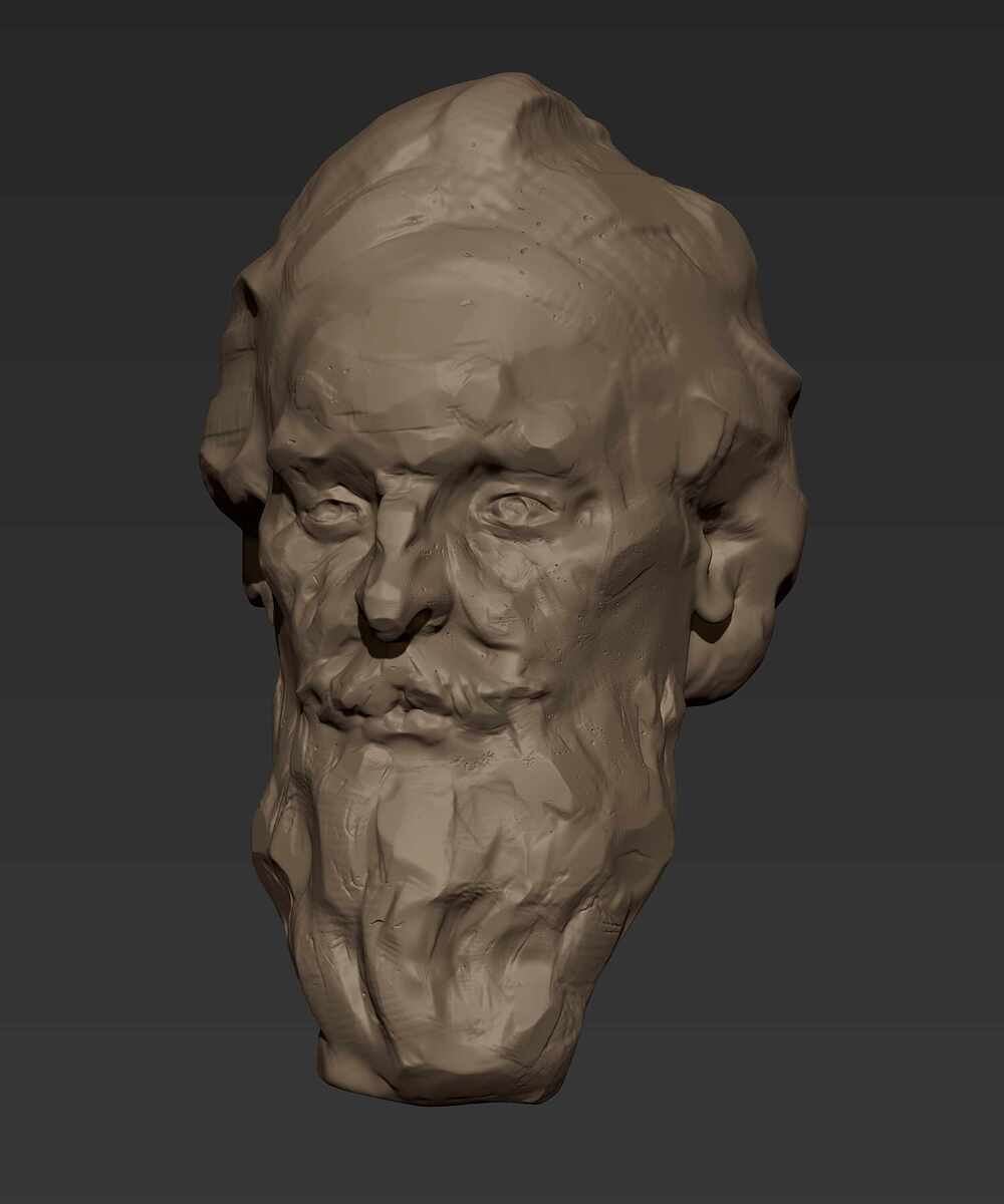 ZBRender_02