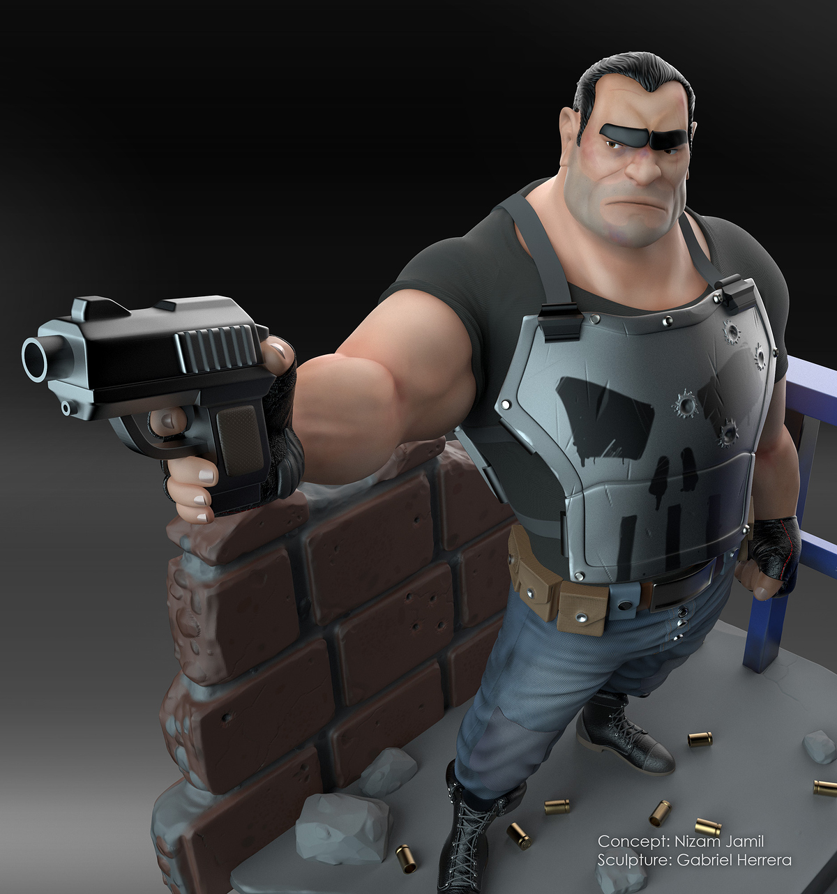 Punisher_08