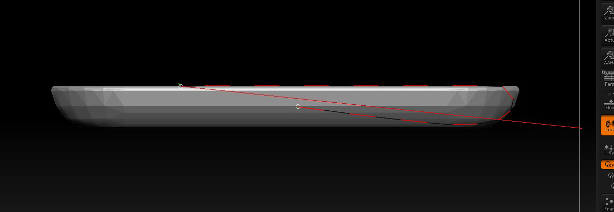 Screen Shot 2016-02-20 at 5.00.42 PM.jpg