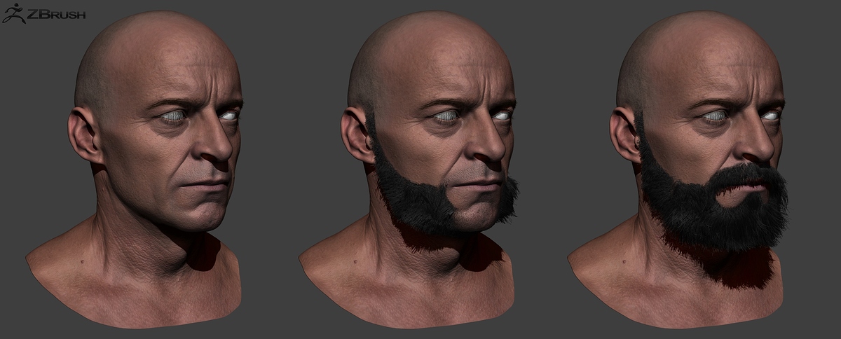 ZBrush_color