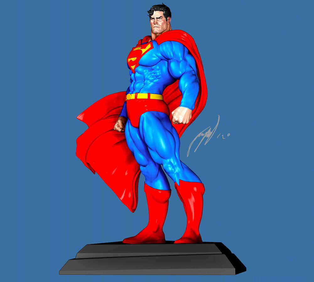 SUPERMAN_LEFT_SIDE_TEXTURE