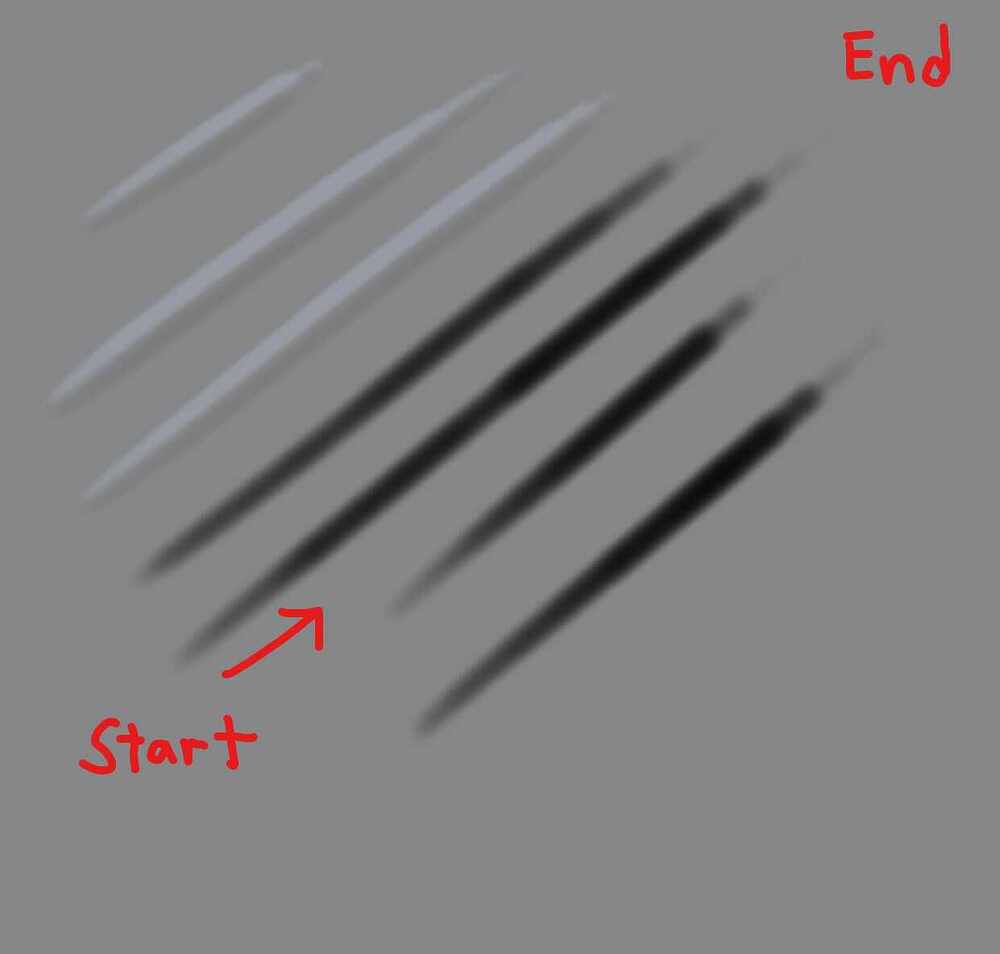 InkedstandardBrush_LI