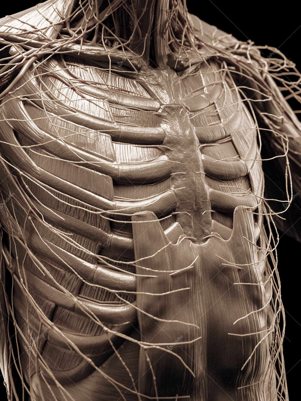 averageFitMale_torso_anatomyLayer4