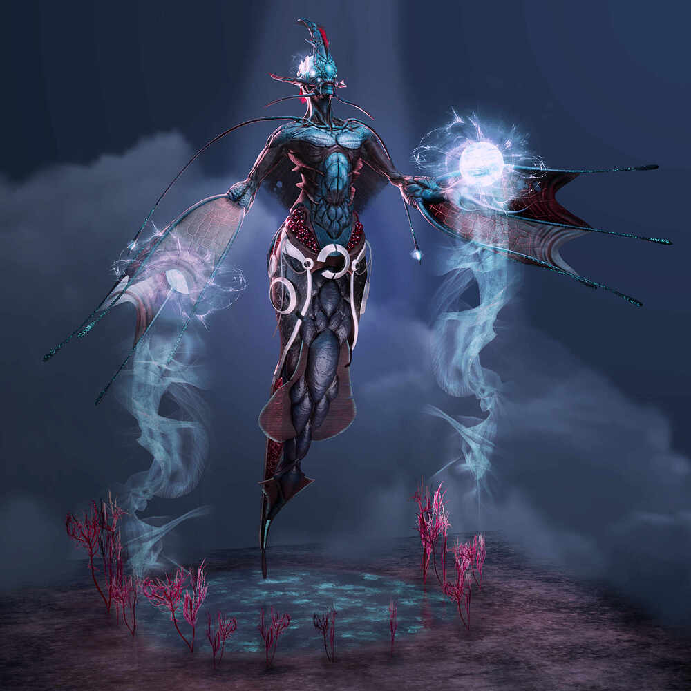 Landria_Final