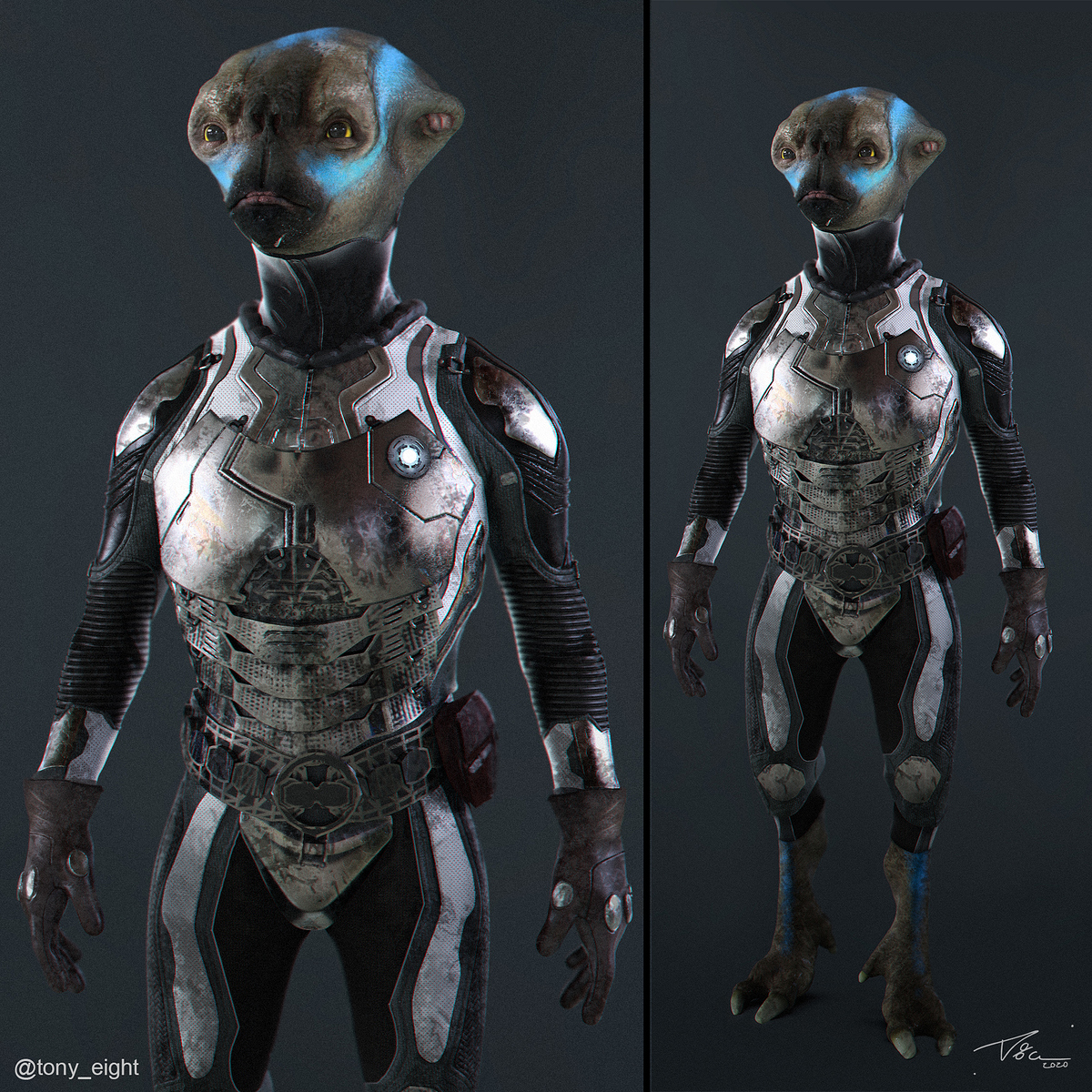 SR_alien_concept_illu_2_square