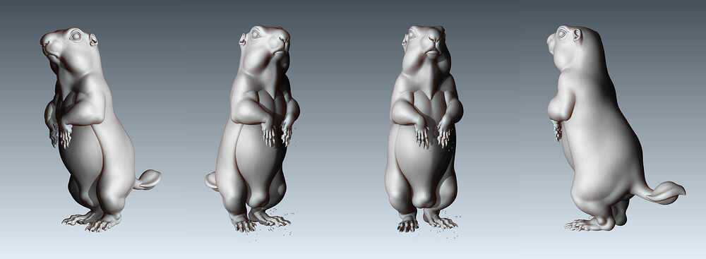 figure_persp_hp_lightside_1905