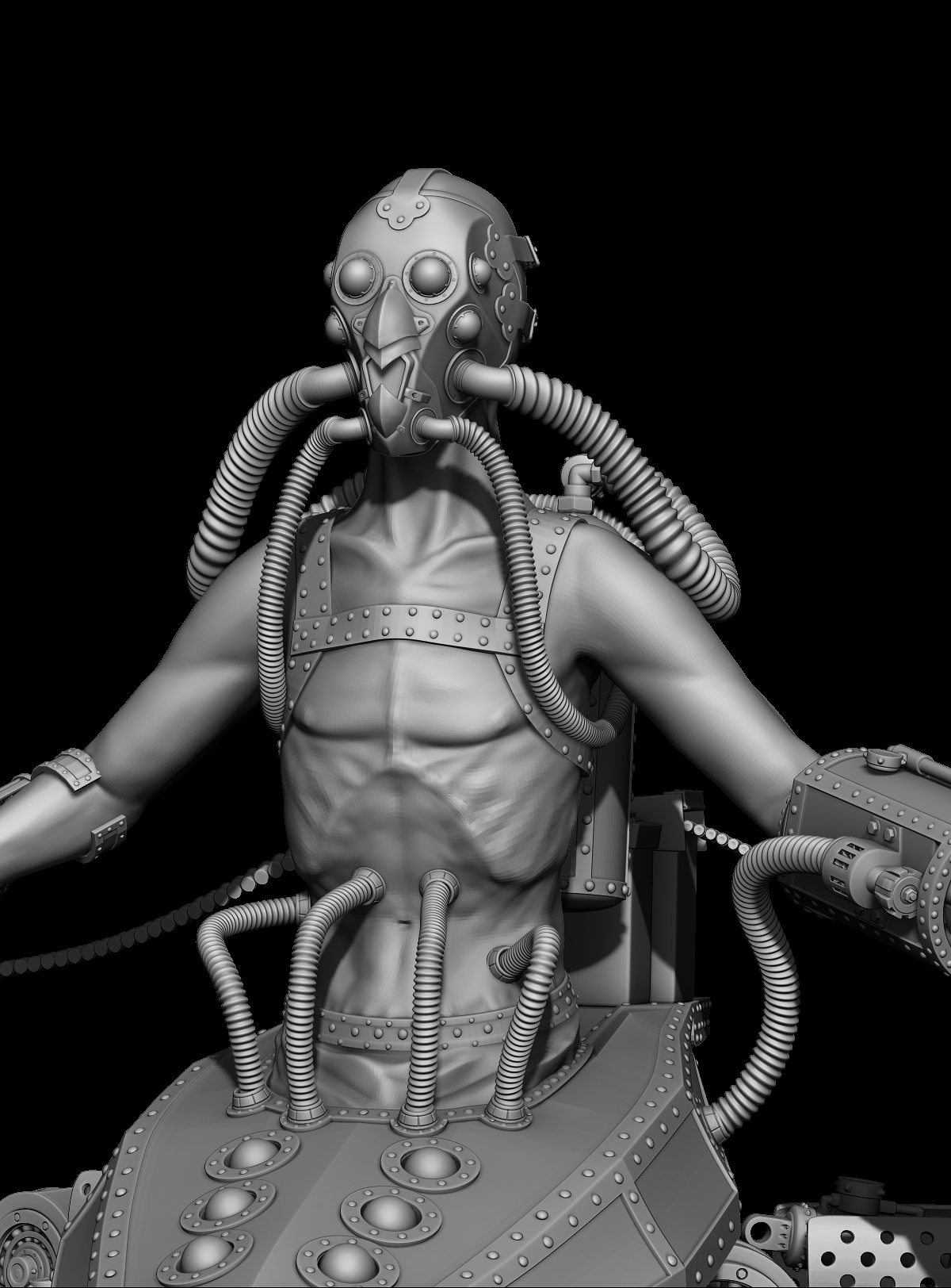 wip_07_01.jpg