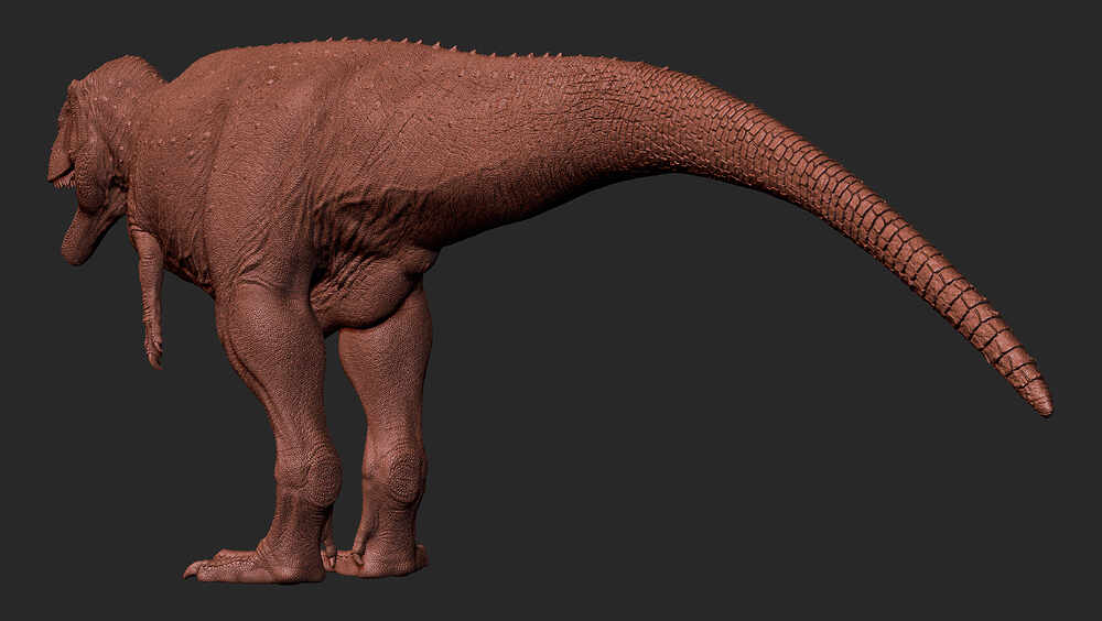 Mapusaurus_21