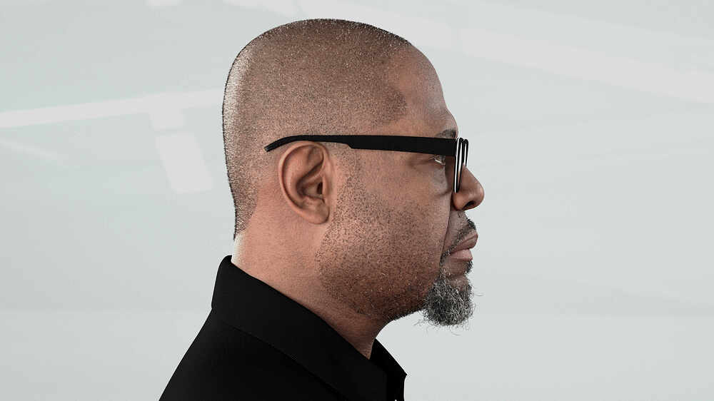 ForestWhitaker_23_Hair_Mustage.0004