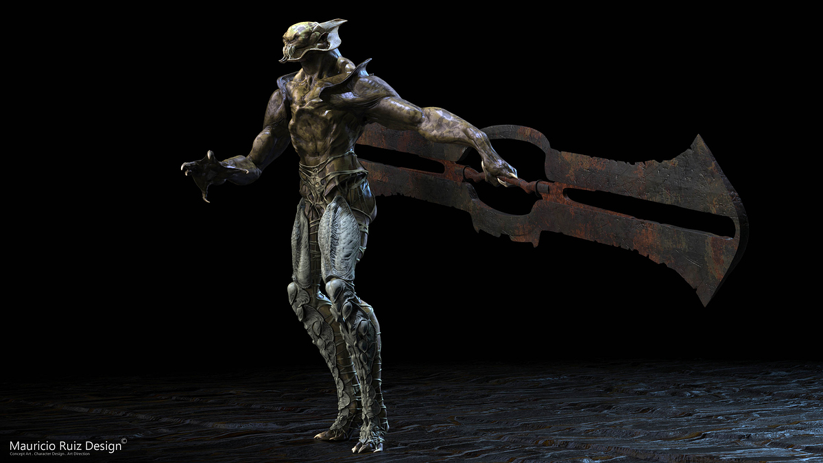 VampireOffspring_01_006