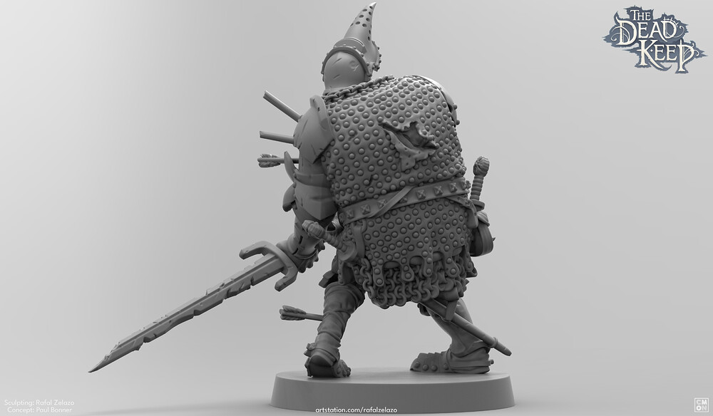 Shadowguard 4 03