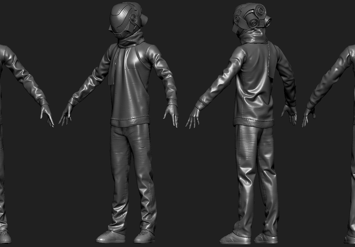 SCIFI_Character_PoseFinished_CharacterStrip.jpg