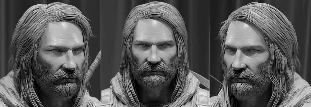 Link_3D_1