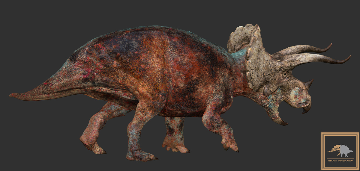 ZBrush Document po2-5