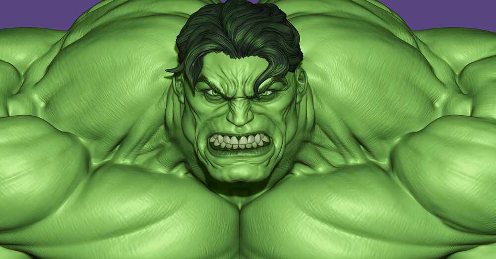 HULKSMART_TEST