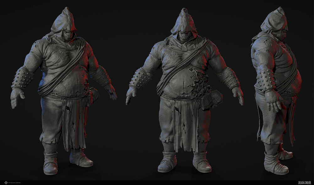 MykhailoShutiak_Executioner_Art8