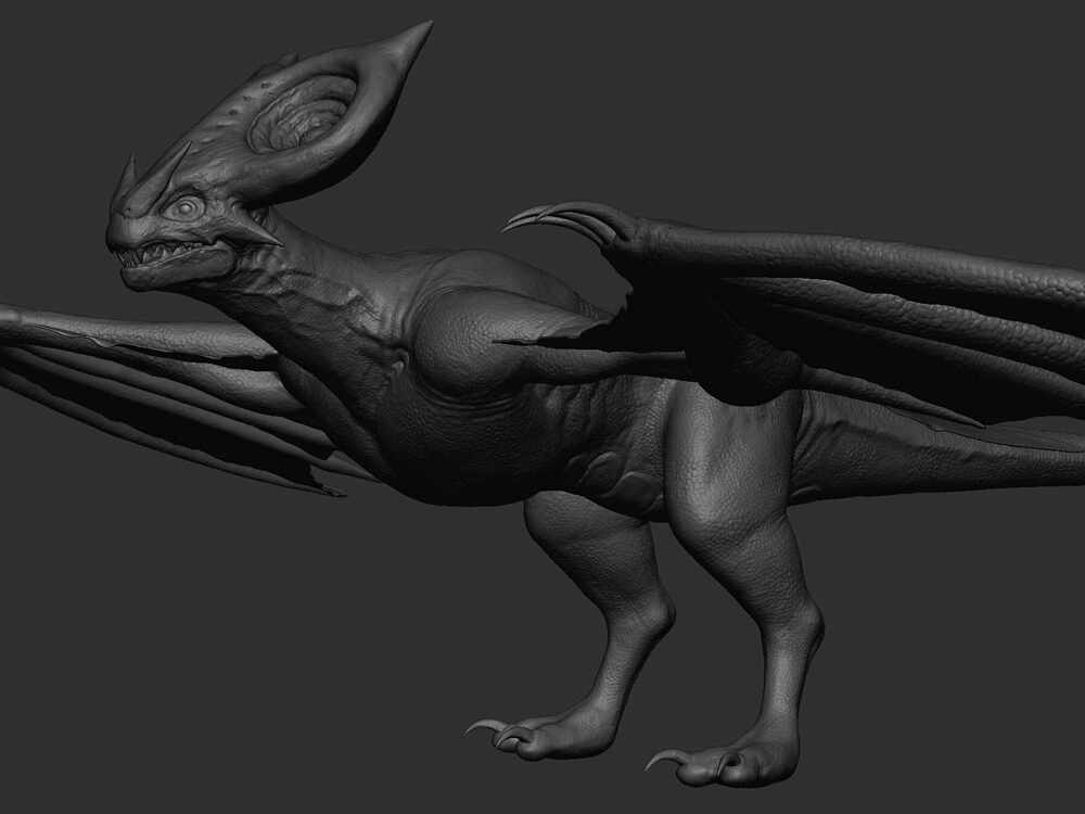 ZBrush5