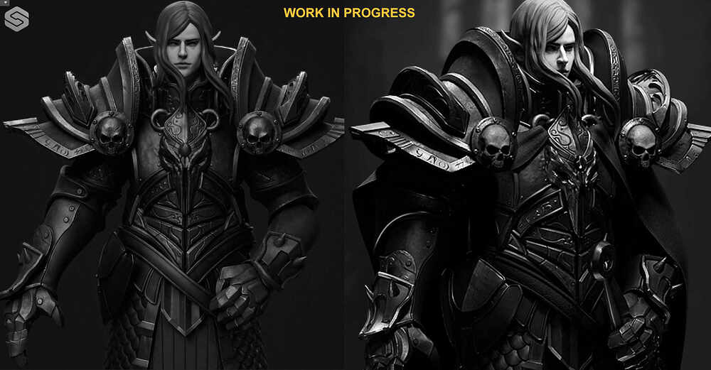 WIP2