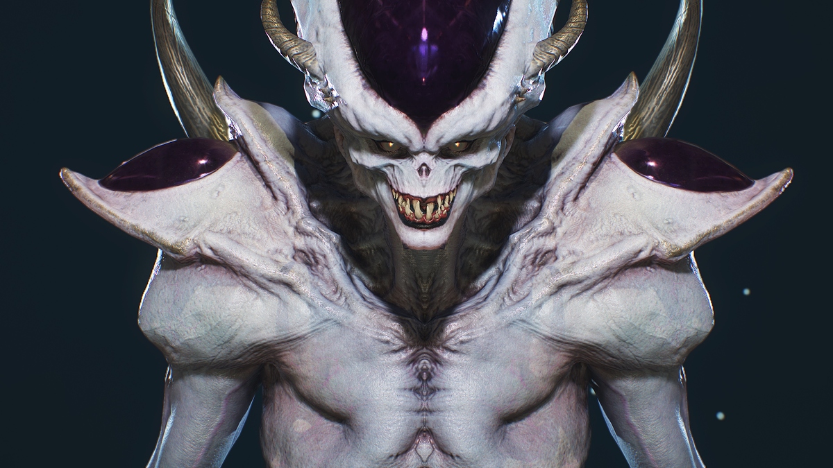 screenshot002