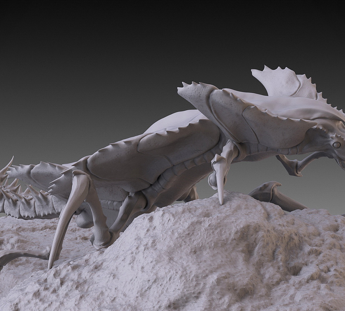 2014_07_Centriped_DigitalSculpting_02.jpg