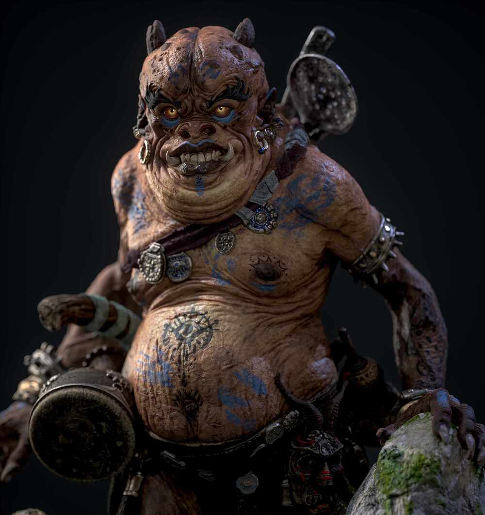 RedDeev_Viewport_018