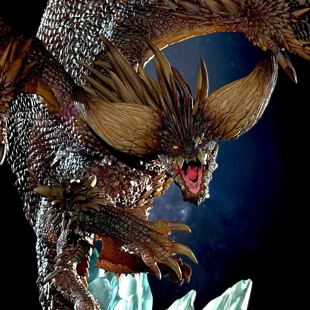 Nergigante_Viewport_004