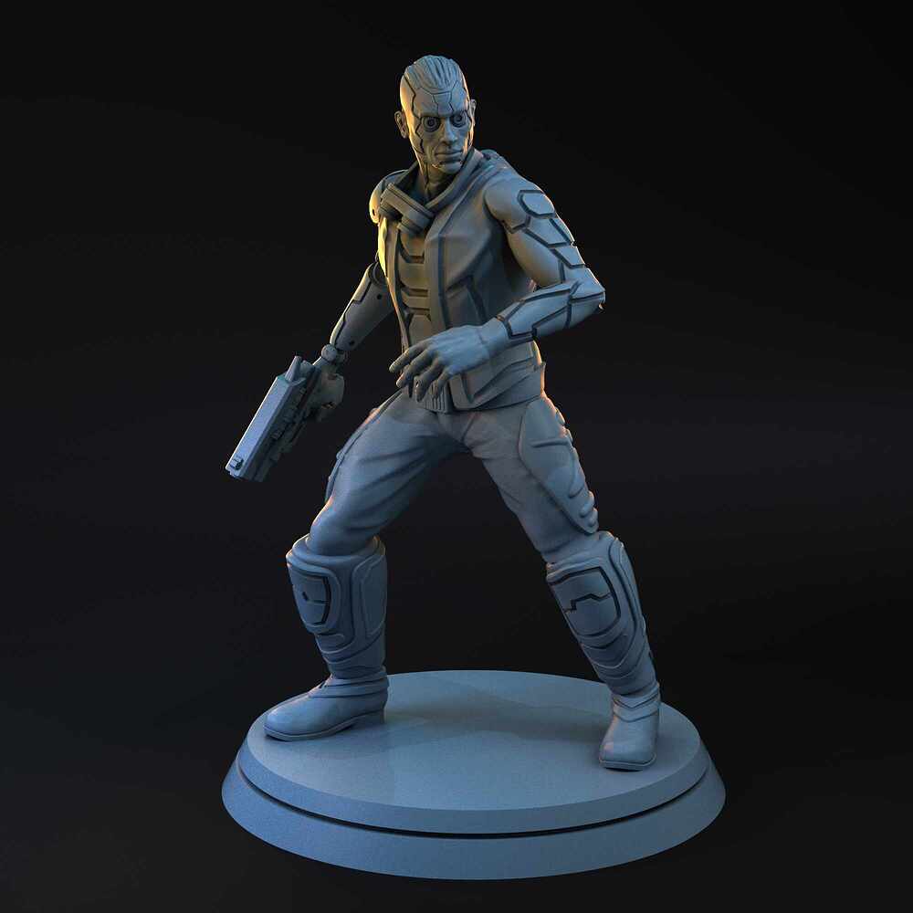 Character 06.979