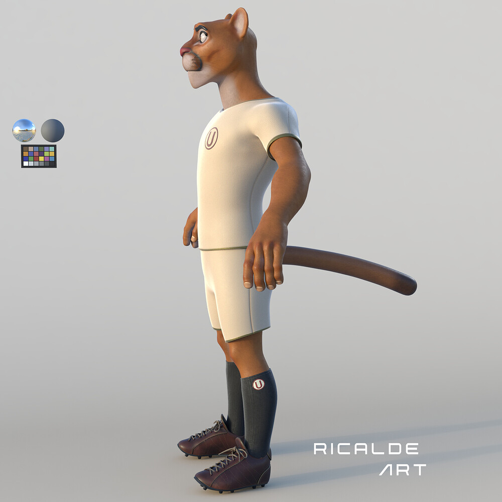 angel-ricalde-9