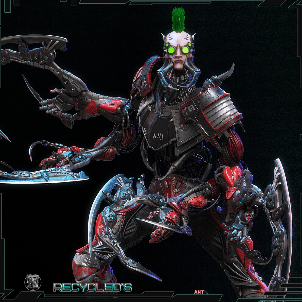 arjkalobas-0