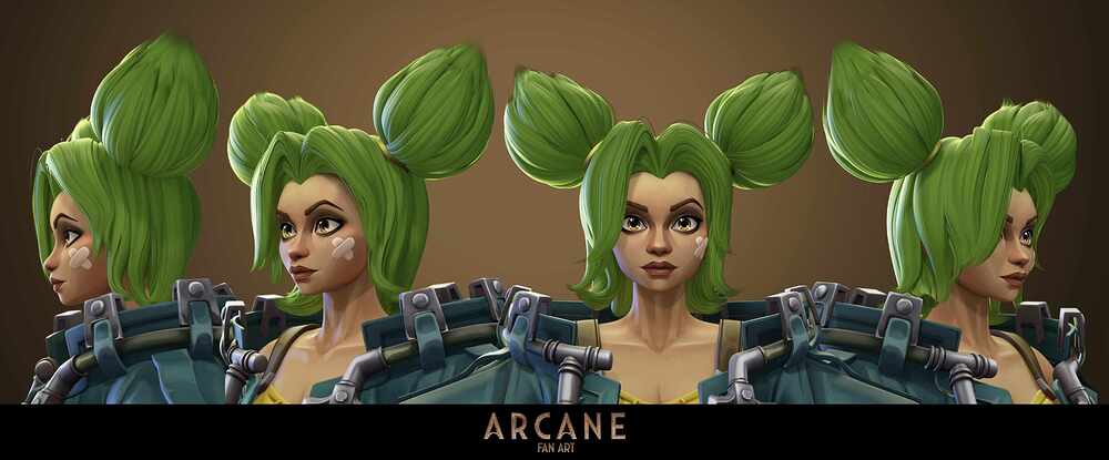 layla-viscu-zeri-turn-portrait-comp-v002