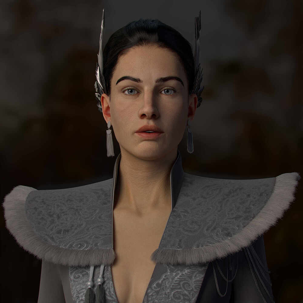 Persephone_02.jpg