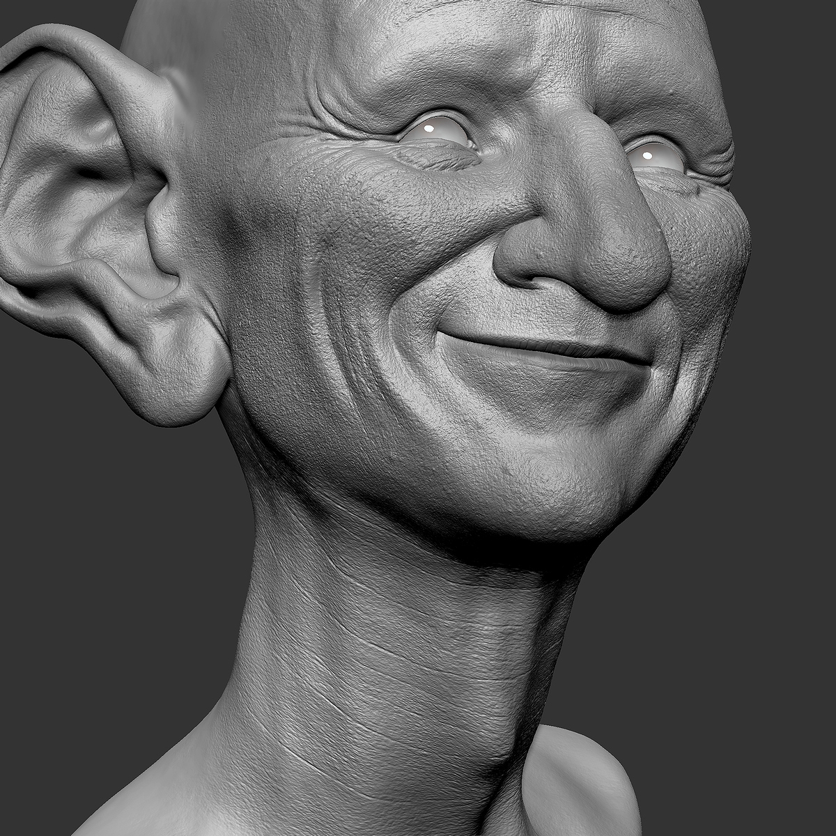 BFG image 5