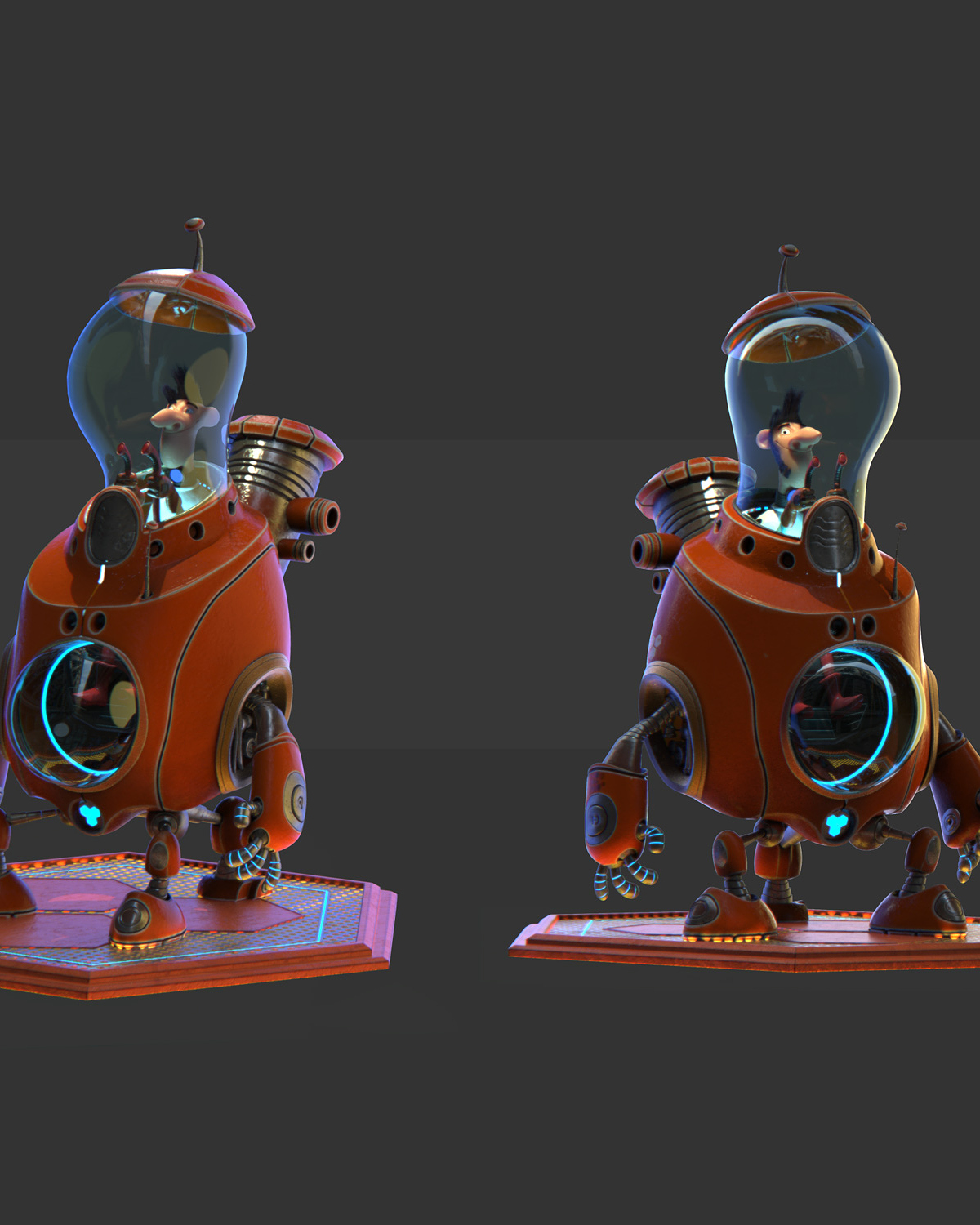 poses.jpg