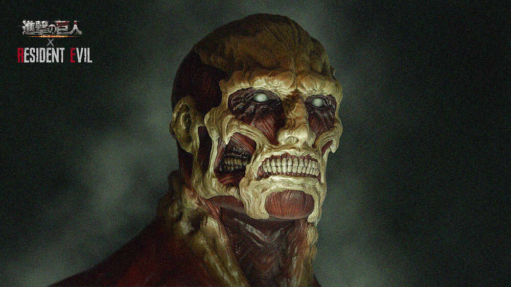 spooky
