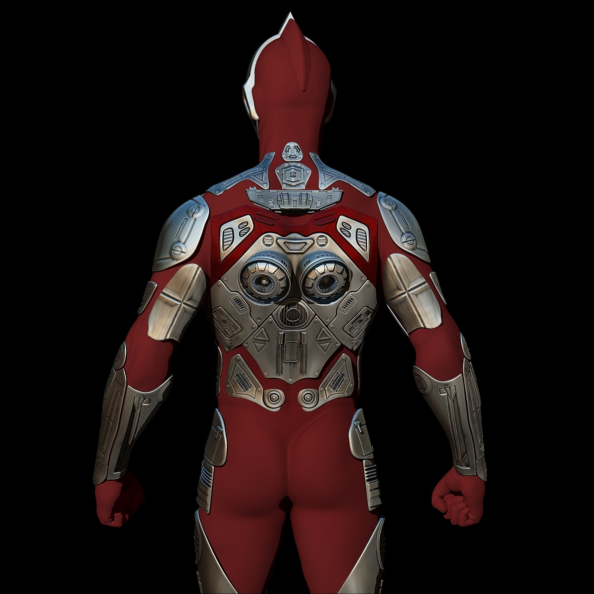 BPR_Render4