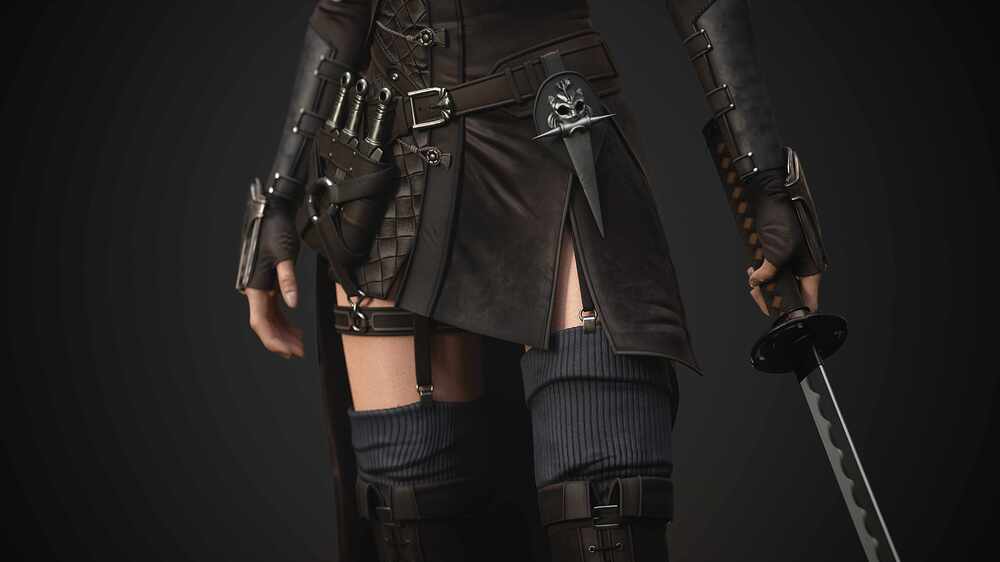 DUBRAS_Marine_Elinor05