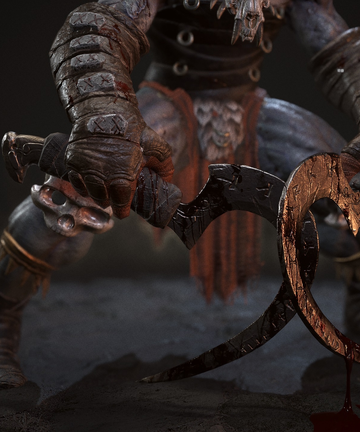 screenshot018.jpg