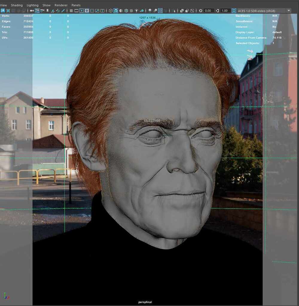 Screenshot 2026-05-31 172645