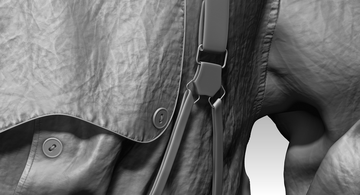 zbrush_acc