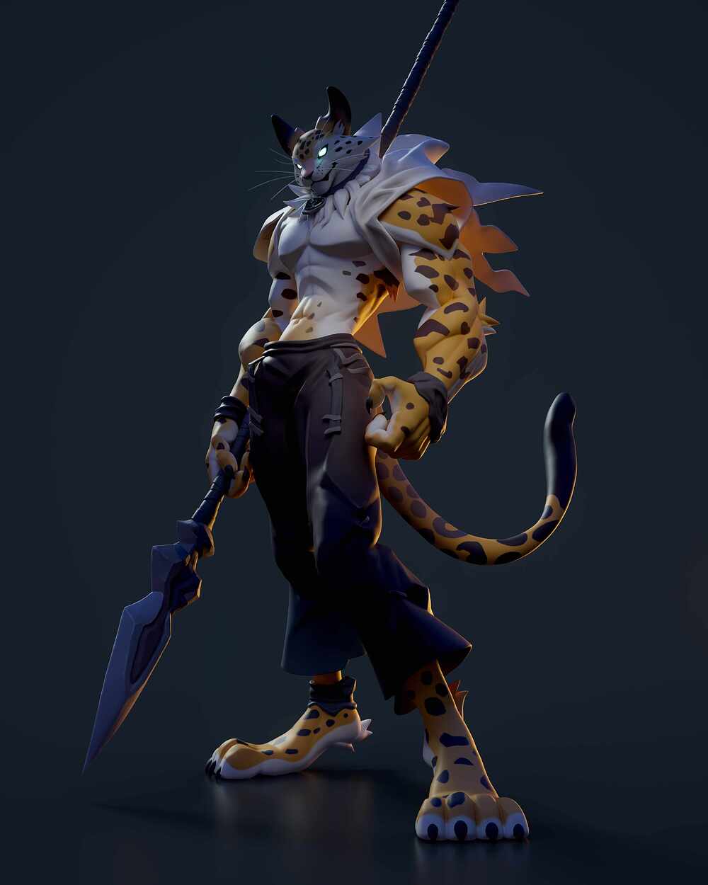 Render_001