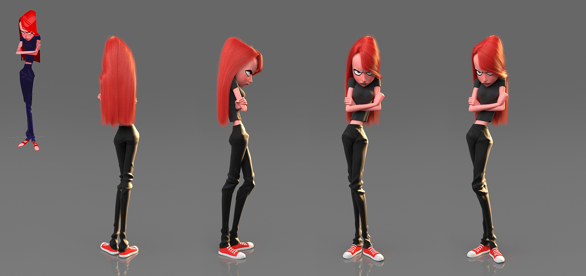 brittany_lineup