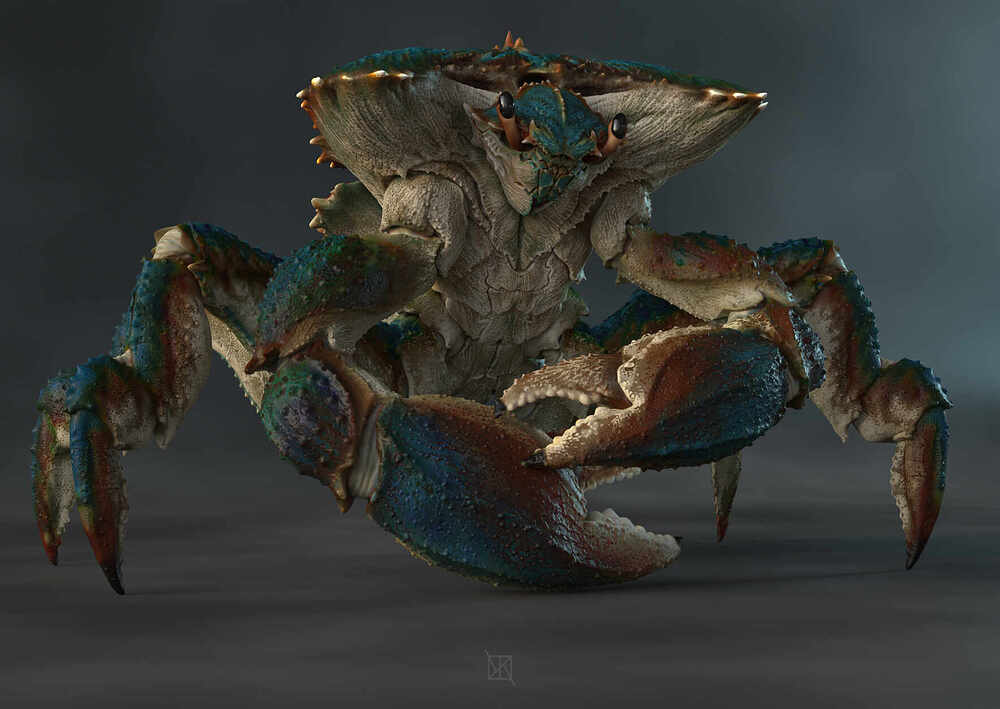 Crabish03