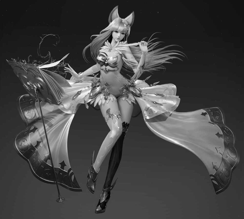 LYYL_MX_black(1)