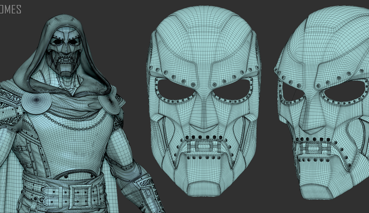 WIREFRAME_DOOM.jpg