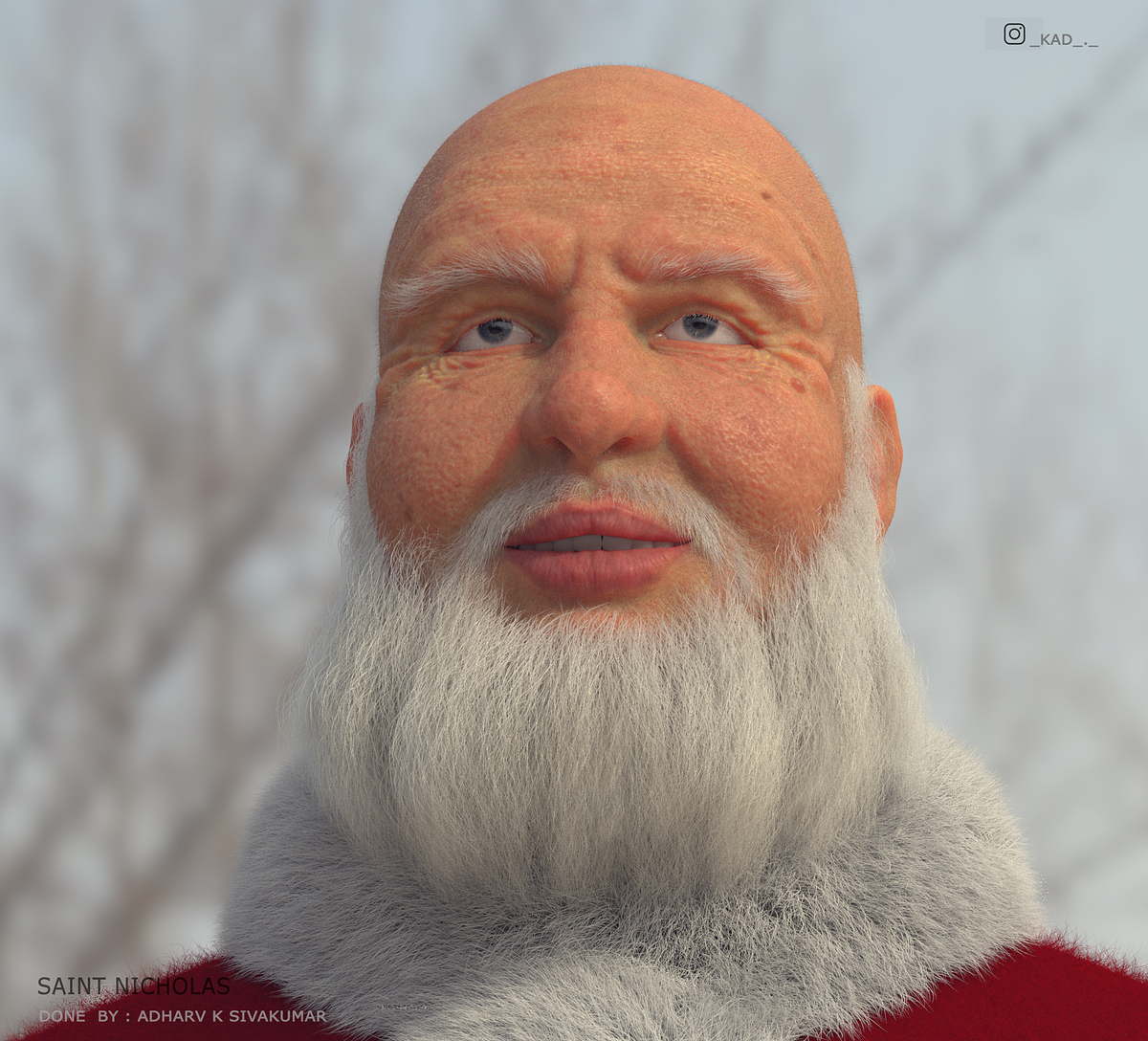 santa final HDRI 2 JPG