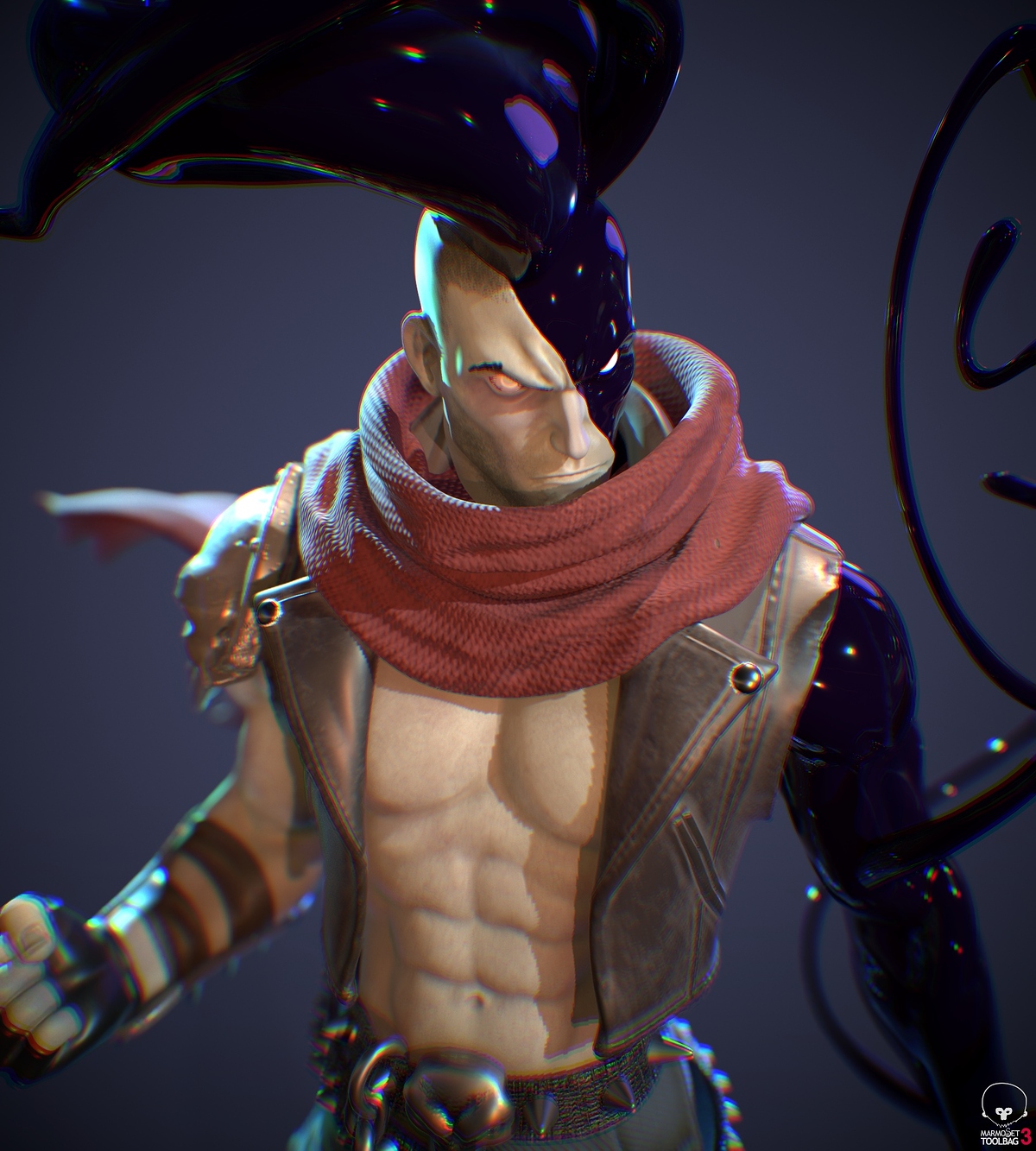 screenshot009