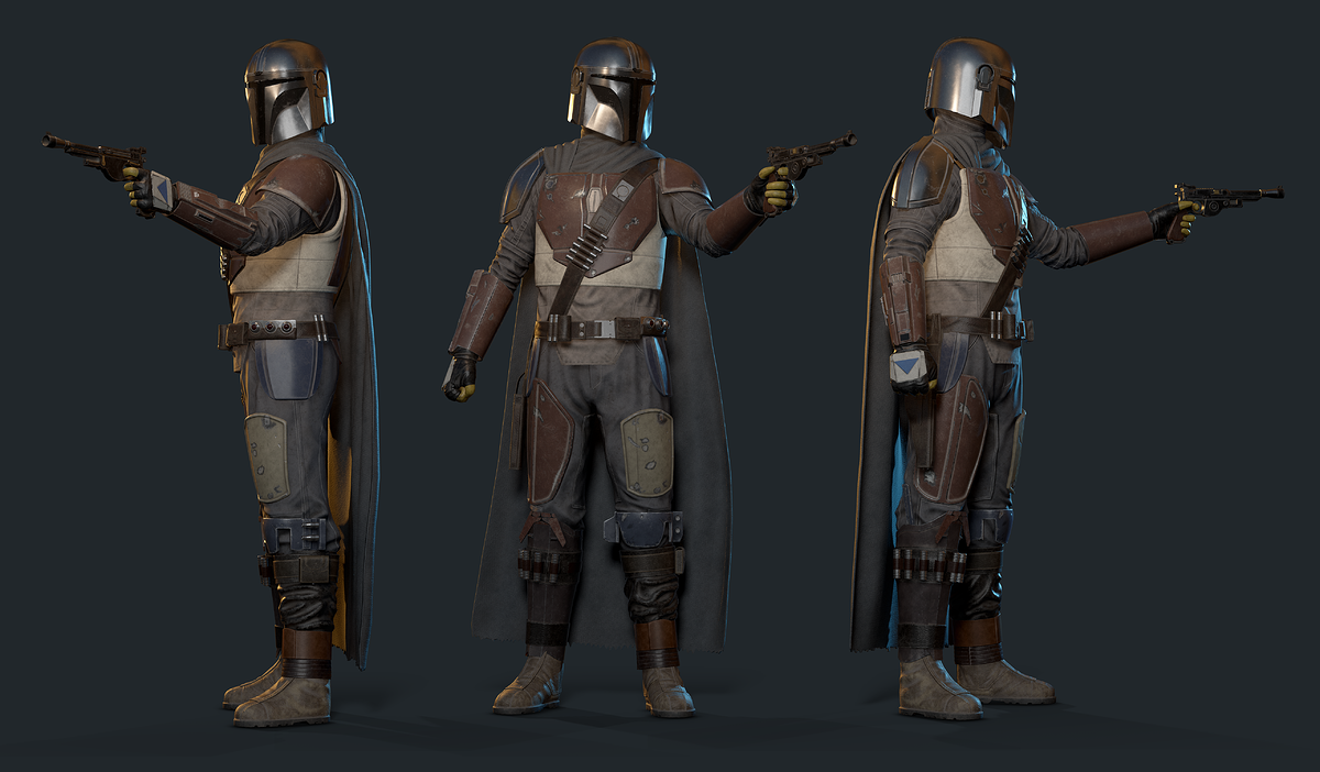 Fullcharacter_3view_Posed