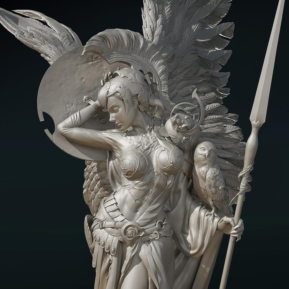 ATHEN_1