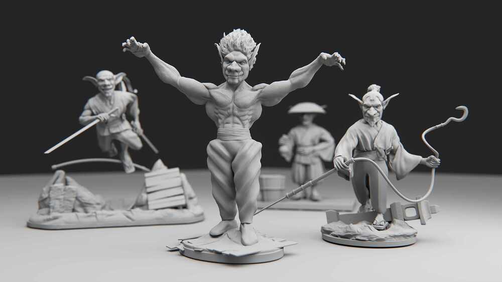 goblins1