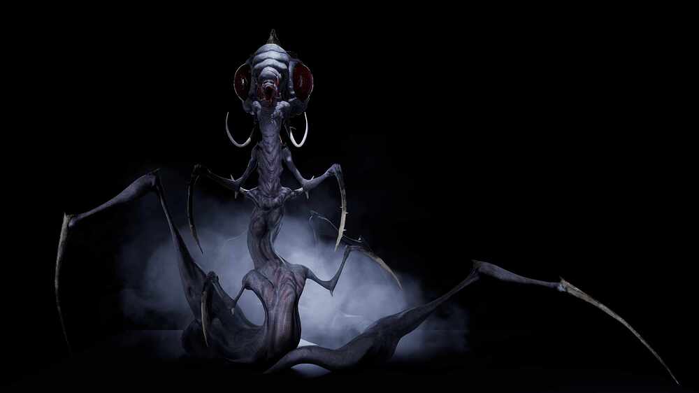 Scream_1